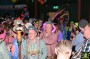 Thumbs/tn_Feest van Toen 2025 071.jpg